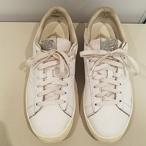 new balance j crew 791